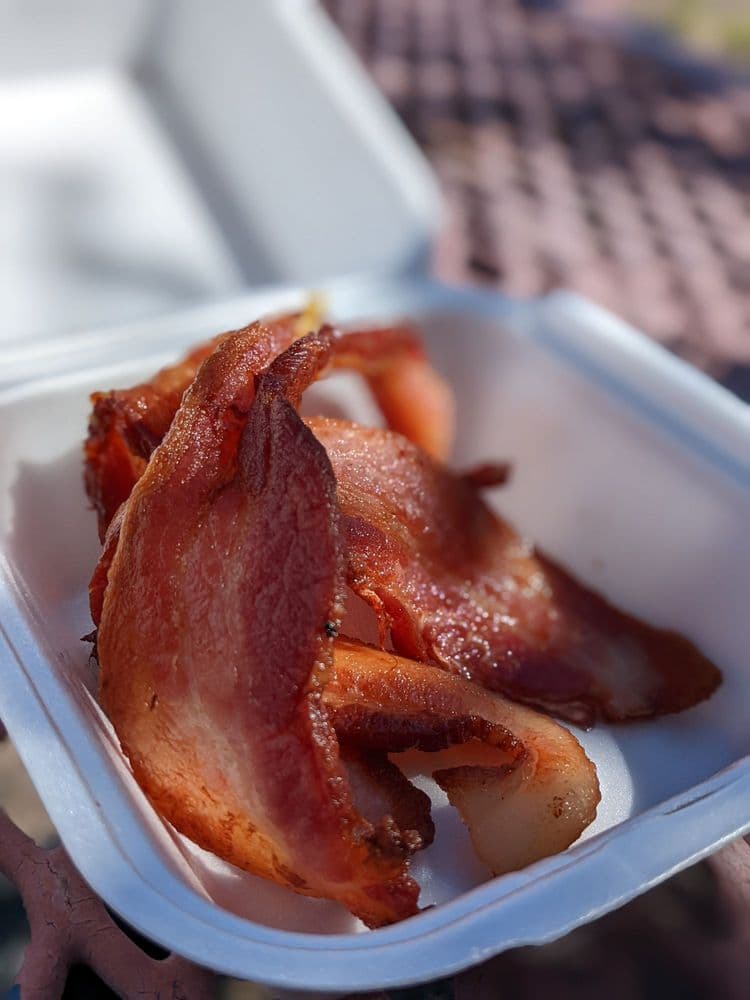 7 Restaurants In Colorado Springs That Locals Actually Drive Across Town For